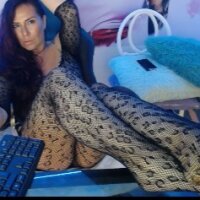 evelyn_mature19's Profile Pic