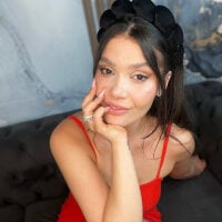 RubyxBanks webcam