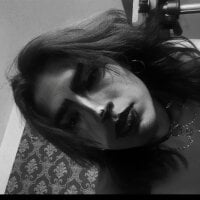 Dante_Crow_