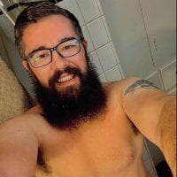 Bilik Sembang Luar Talian michaelandnatosha89