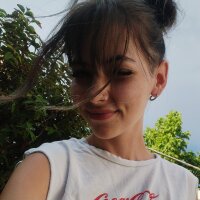 Blackunicornx's Offline Chat Room