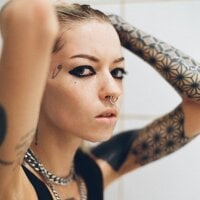 Stella_Borgerban Avatarbild