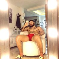 mikebull09 offline chatrum