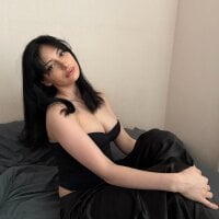 Alice_Finch