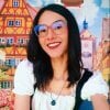 DanyNova_Co