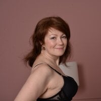 _MORNING-STAR_ webcam model