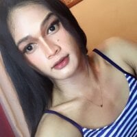 Taylor_smith_0 아바타 사진