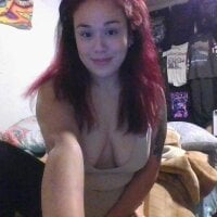 scorpiocatt13's Offline Chat Room