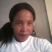 Offline chatovací místnost forbiddenfruitxxx