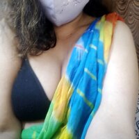 Dilse_siri Webcam Model Profile | xHamsterLive