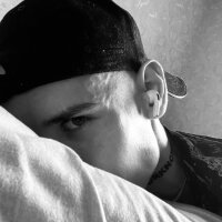 Tony_Bell's Offline Chat Room