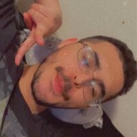 ApolloCruz's Offline Chat Room