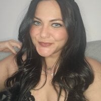 MARRIED_MIA_UK's Profile Pic