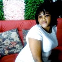 Bilik Sembang Luar Talian Ebonybabex