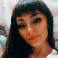 Xdream_maryXxx's Offline Chat Room