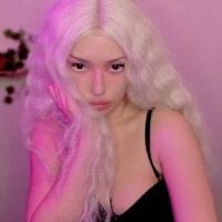 LilithTorres webcam model
