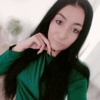 USA_PUSSY_WET