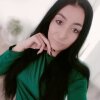 USA_PUSSY_WET