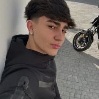 Fraan21 Immagine Avatar