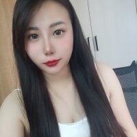 Amy-66 webcam model