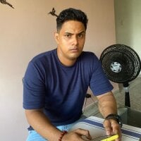 jorle34's Offline Chat Room