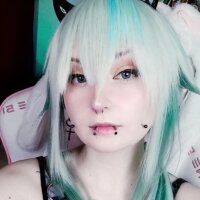 EmmyBunny's Profile Photo