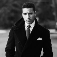 รูปอวาตาร์ของ Seu_Safado-18