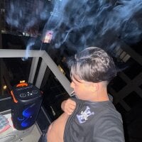 seumacho777 avatarbilde