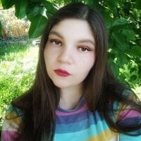 Adelina_Ros
