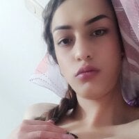 Meriiida webcam