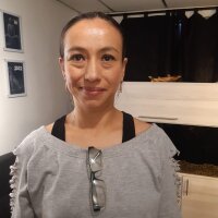 sandra_vp 오프라인 채팅방