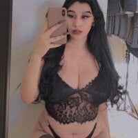 Randa11 오프라인 채팅방