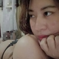 Soairse_09 webcam