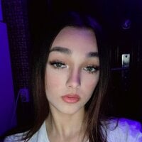 AmiePorter's Profile Pic