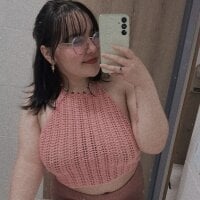 Gaby99_ webcam model