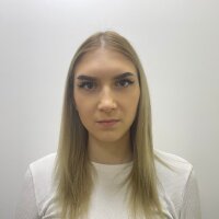 LucettaFaith offline chatrum