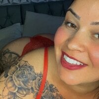 casalhot2323's Offline Chat Room