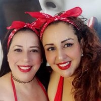 Mature_Daniella-Janis Cameră chat offline