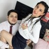 julietta_max