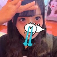 Mero_love_ch's Avatar Pic