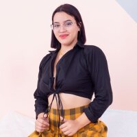 Brunette_shy1 Cam Model: Free Live Sex Show & Chat | Stripchat