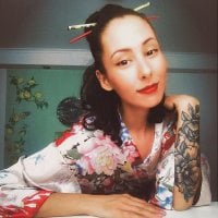 Bilik Sembang Luar Talian BellaLime