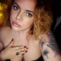 Sala de chat offline de Calipso8120