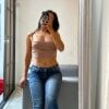Samantha_hub