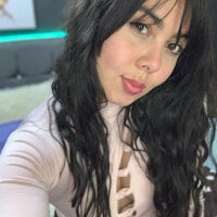 evangeline_diprietoのオフラインチャットルーム