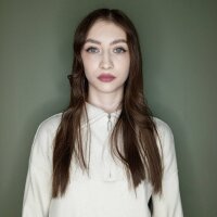 SunnCurvin Cam Model: Free Live Sex Show & Chat | Stripchat