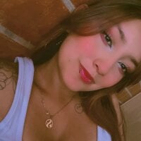 Emma_lu7
