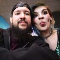 Bilik Sembang Luar Talian Josephandemeri