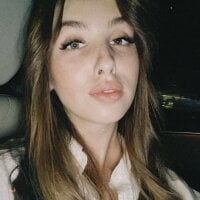 AlisskaKissiii