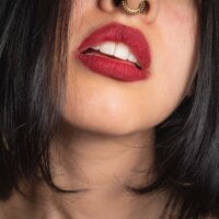 sara-lauren's Avatar Pic